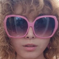 Mayuminnielove Nahé