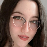 Mayumouse Nahé