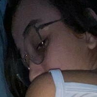 mayuriix_x Nahé
