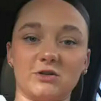 mbabygurlll24 Nahé