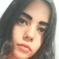 MC July Nahé