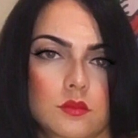 Mc Lollita Nahé