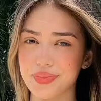 Mc Melody Nahé