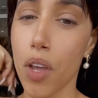 MC Naninha Nahé
