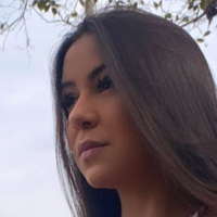 Mc Plebeia BR Nahé