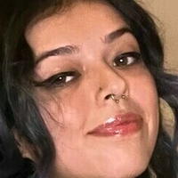 mcfreakinloseit Nahé