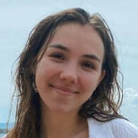 McKinley Braun Nahé