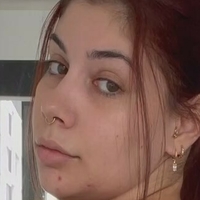 mckinleyraynaa Nahé