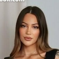 Meagan & Morgan Finn Nahé