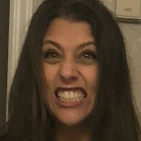 Medussah Nahé