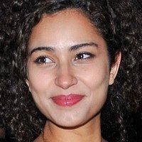 Meena Rayann Nahé