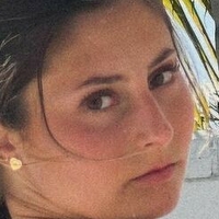 Meena Shahri Nahé