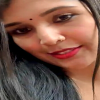 Meenakashi Nahé