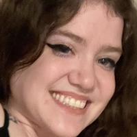 meenaslavka Nahé