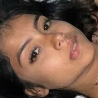 meet_lolaaa Nahé