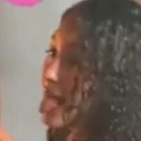 meetmaryanna Nahé