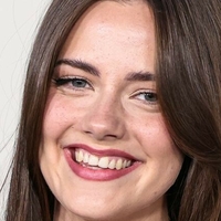 Meg Bellamy Nahé