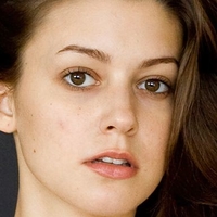 Meg Myers Nahé