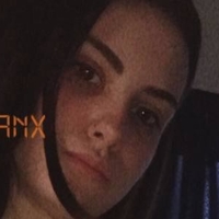 megaanx Nahé