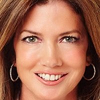 Megan Gallivan Nahé