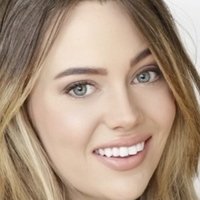 Megan Hutchings Nahé