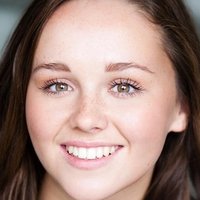 Megan Jones Nahé