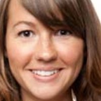 Megan Lambert Nahé