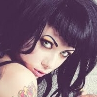 MeGaN MaSsACrE Nahé
