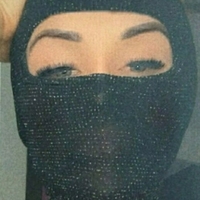 Megan Million Nahé