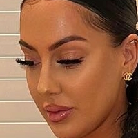 Megan Renee Turner Nahé