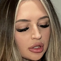 Megan Rox Nahé
