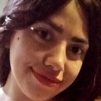 Megan_sexxx69 Nahé