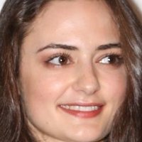 Megan Smart Nahé