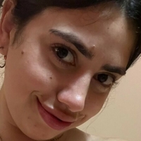 Megan Sweet Nahé