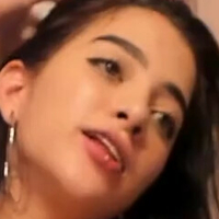 megan_world Nahé
