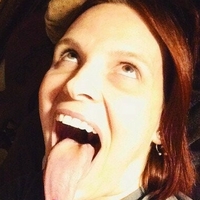 Megan Zass Nahé