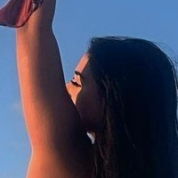 Megan Nahé