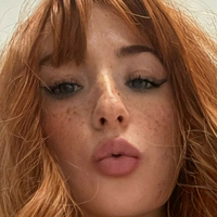 meganestonee Nahé