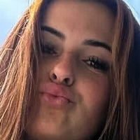 meganhailey Nahé