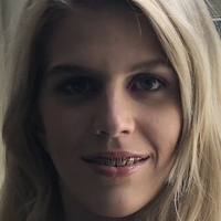 meganholly00 Nahé
