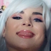 meganmarxxx Nahé