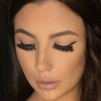 megann22 Nahé