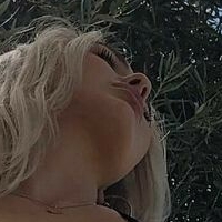 megannabelle Nahé