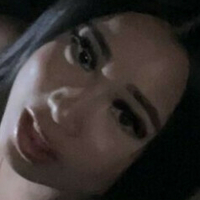 megannwonn Nahé