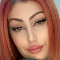 meganpaulsen Nahé