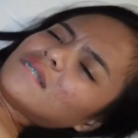 meganph Nahé