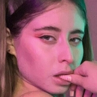 meganpinkvip Nahé