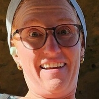 meganrenae69 Nahé