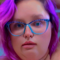 megansayswhatfree Nahé