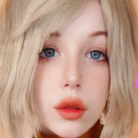 Megaplaygirl Nahé